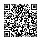 Amlon Su Darta Moda Song - QR Code