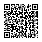 Paripparannu Vannu (Duet) (From P K Rosy) Song - QR Code