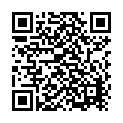 Ishalinte Athrupathil Song - QR Code