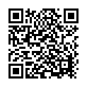 Arimulla Chiri Song - QR Code