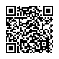 Oh Fathima Song - QR Code