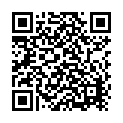 Koottilai Song - QR Code