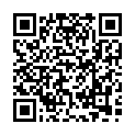 Theenal Thalodi Song - QR Code