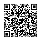 Chudla To Mare Peran Laya Song - QR Code