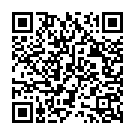 Vidaruvan Vayikiya Song - QR Code