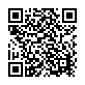 Sahadhenna Sahbathin Song - QR Code