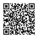 Thiruvengada Malaivasa Song - QR Code