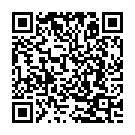 Snehichathu Thetalathe Song - QR Code