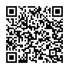 Koottilai Song - QR Code