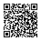 Ninne Pranayichu Song - QR Code