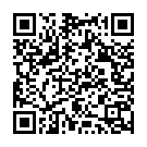 En Mizhi Poovil (From "Dakini") Song - QR Code