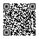 Koottilai Song - QR Code