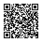 Mazhavillu Virinha Song - QR Code