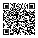 Chembattil chela charthum Song - QR Code