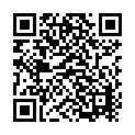 Karalin Agathu Song - QR Code