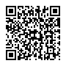 Paranjhilla Njan (From "Mampazhakkalam") Song - QR Code