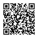 Gaadi Dev Nandini Chale Song - QR Code