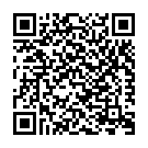 Chandhanathil chelode Song - QR Code