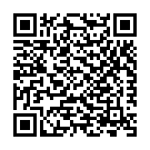 Omkaara nampadippicha Song - QR Code