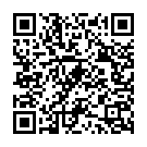 Omkaara nampadippicha Song - QR Code