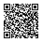 Jubhi Jubhi (Arabhi) Song - QR Code