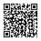 Siddhikkin Punnara Song - QR Code