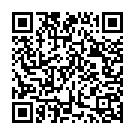 Ean Muhabbathen Song - QR Code