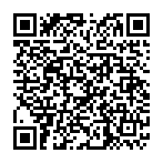 Ghunghat Khol Aayo Faganiyo Song - QR Code