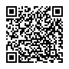 Thiruvengadavasa (Slokam) Song - QR Code