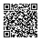 Muhabathin Kossumpadi Song - QR Code