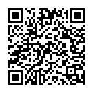 Kanneer Kathakalumai Song - QR Code