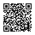 Moovanthi Chayum (Shreya Ghoshal) Song - QR Code