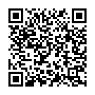 Ghutar Ghu Song - QR Code