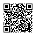 Mthin Khalbu Song - QR Code