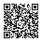 Gujjar Hoon Me Song - QR Code