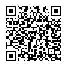 Guru Jeteshwar Meher Kare Song - QR Code