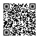 Gaon Jesawas Mein Devro Song - QR Code