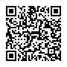 Punchiri Ponnolivu Song - QR Code