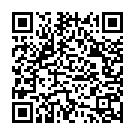 Kairandum Uyarthi Song - QR Code