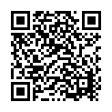 Malabari Penne Song - QR Code