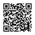 Koottilai Song - QR Code