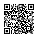 Koottilai Song - QR Code