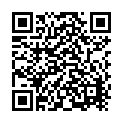 Othu Palliyil Song - QR Code