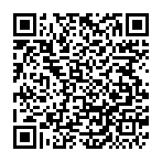 Bhole Shankar Jara Baat Meri Suno (Hindi) Song - QR Code