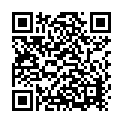 Monjathi Penninte Song - QR Code