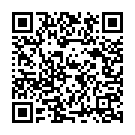 Ram Naam Ke Ladoo (Hindi) Song - QR Code