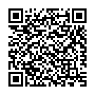 Gora Badan Song - QR Code