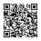 Orupunnya Darshanam Song - QR Code