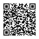 Sawchet Rijo Bansa Song - QR Code