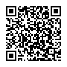 Swami Saranam Song - QR Code